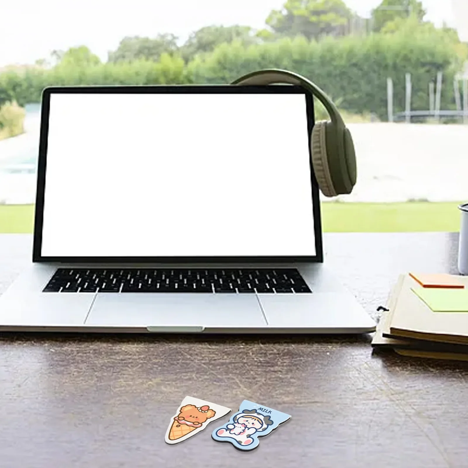 For Reading Office School File – Paperclip Magnetic Set Bewertung und Preis