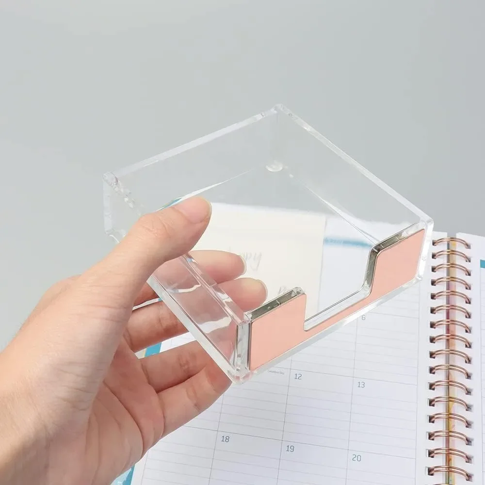 Magnetic paper Clip Holder 3x3 – Paperclip Magnetic Set Bewertung und Preis