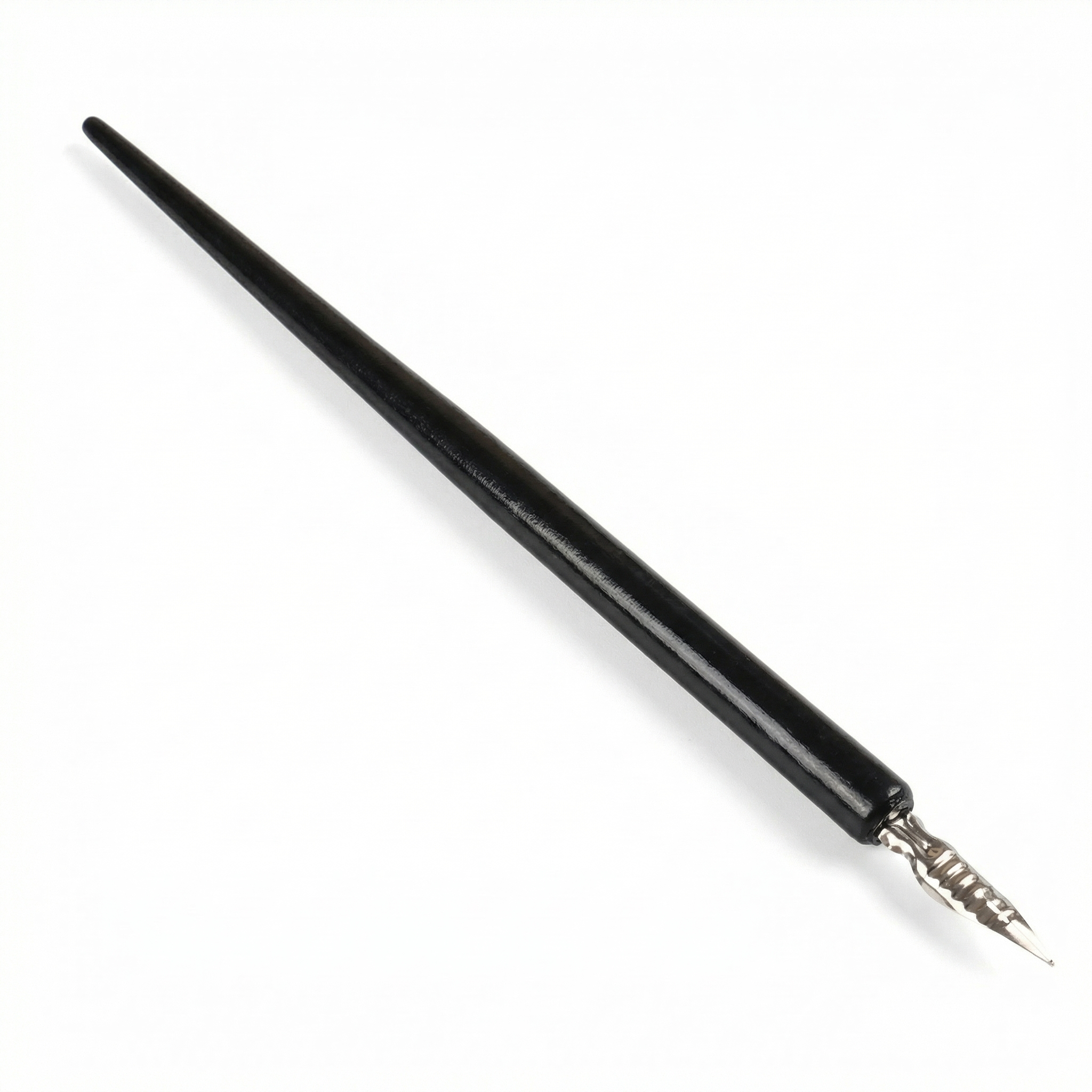 Anime Latest Witch Hat Coco Co – Stationery Supply Bewertung und Preis