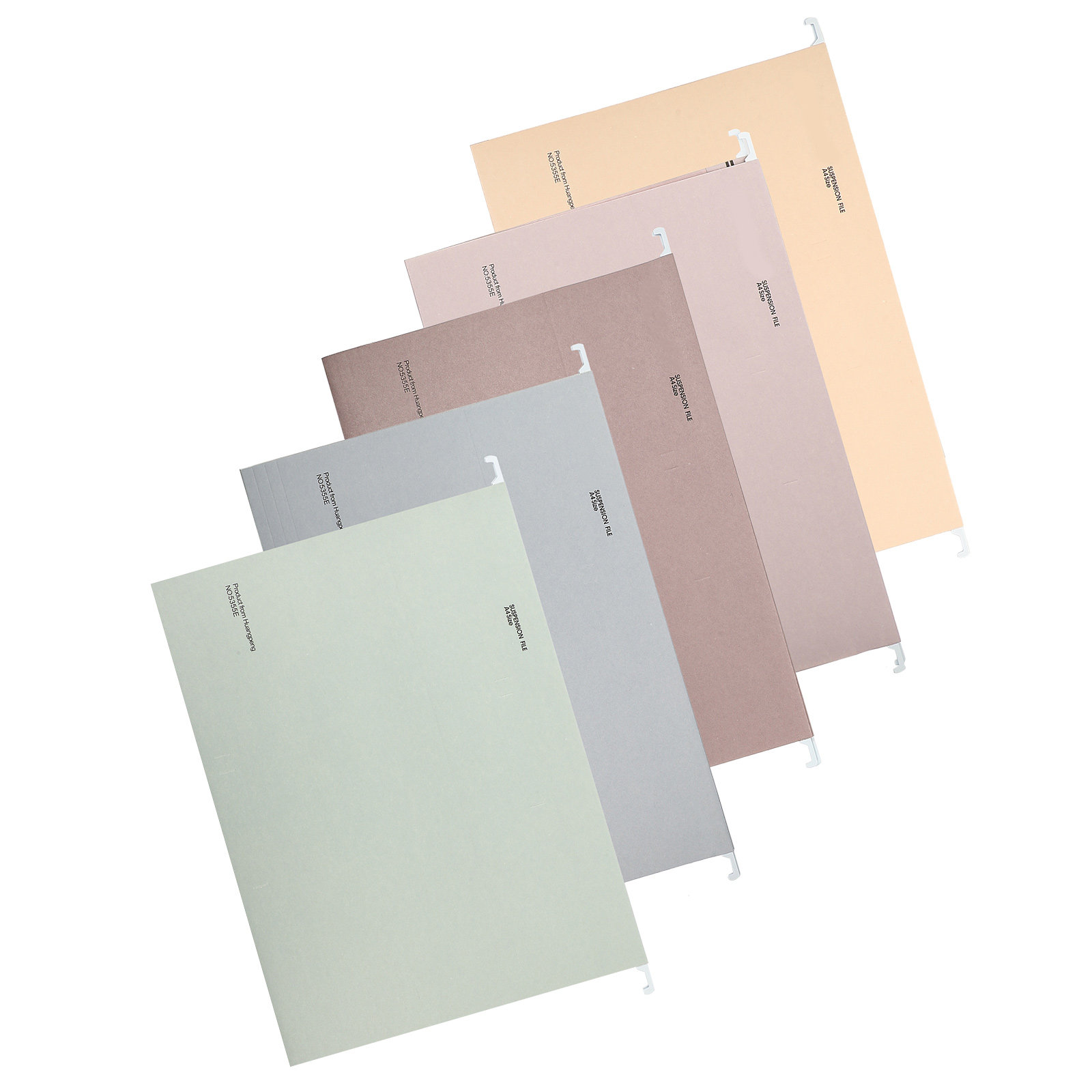 5Pcs Hanging File Folders Port – File Folder Hanging Bewertung und Preis