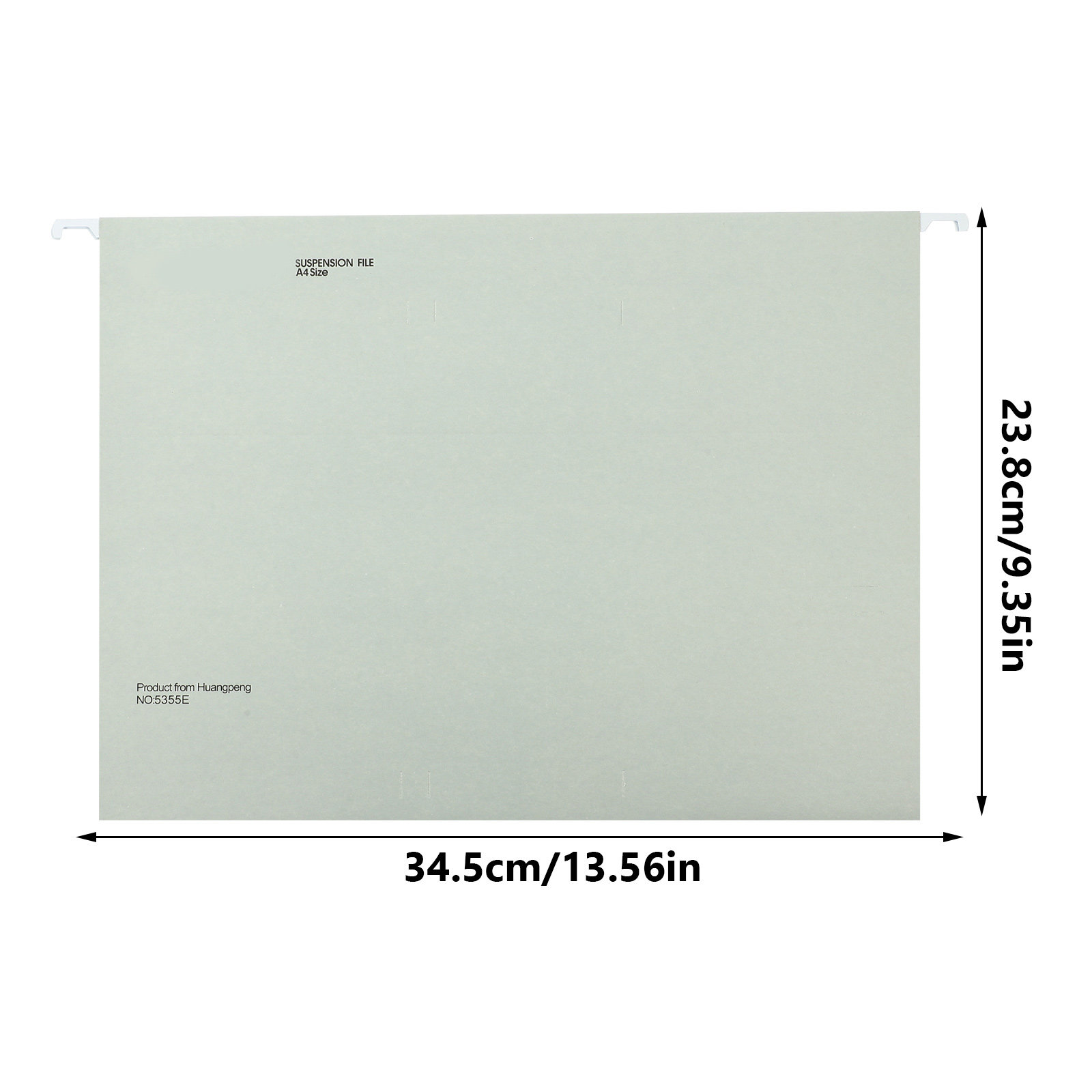 5Pcs Hanging File Folders Port – File Folder Hanging Bewertung und Preis
