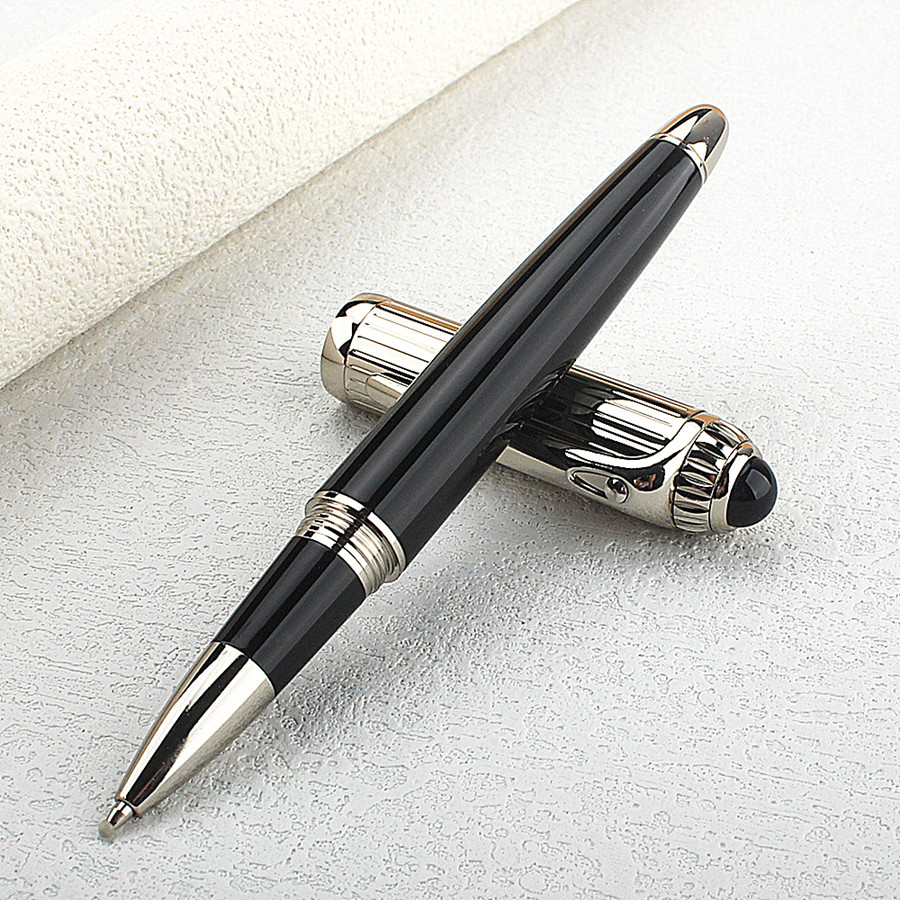 Luxury Metal Ballpoint Pen Bus – Office Stationery Supply Business Bewertung und Preis