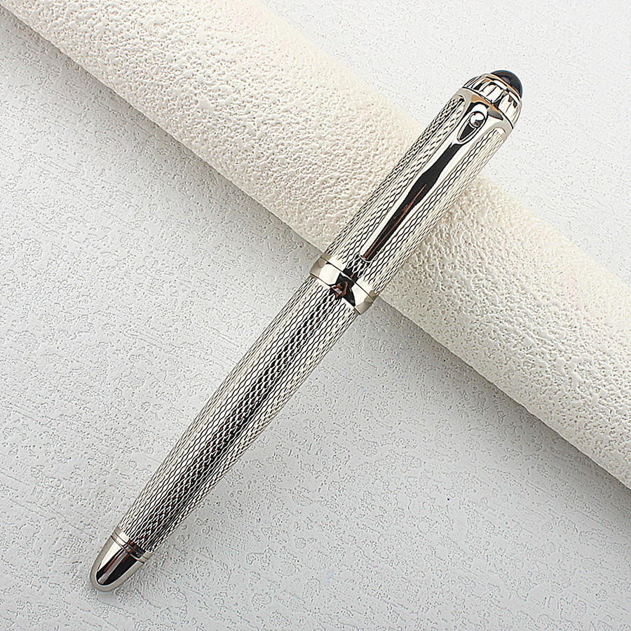 Luxury Metal Ballpoint Pen Bus – Office Stationery Supply Business Bewertung und Preis
