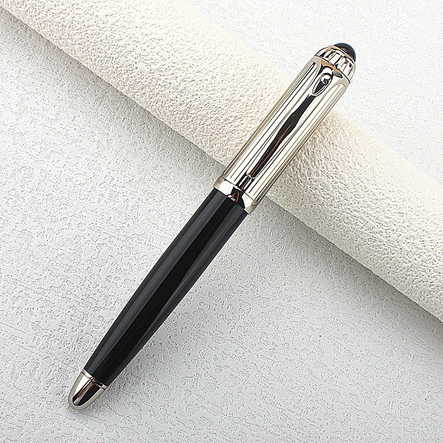 Luxury Metal Ballpoint Pen Bus – Office Stationery Supply Business Bewertung und Preis