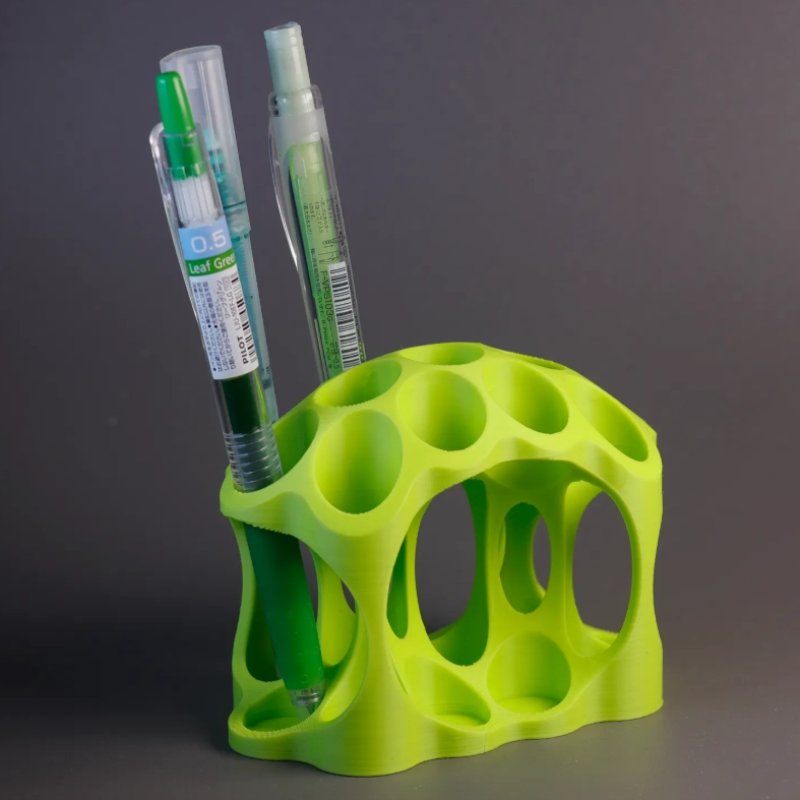 Unique Slime -Inspired 3D-Prin – Ideal Stationery & Office Supply Bewertung und Preis
