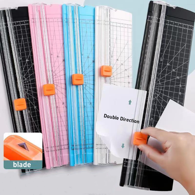 Double Direction Portable Pape – Office Stationery And Supply Bewertung und Preis
