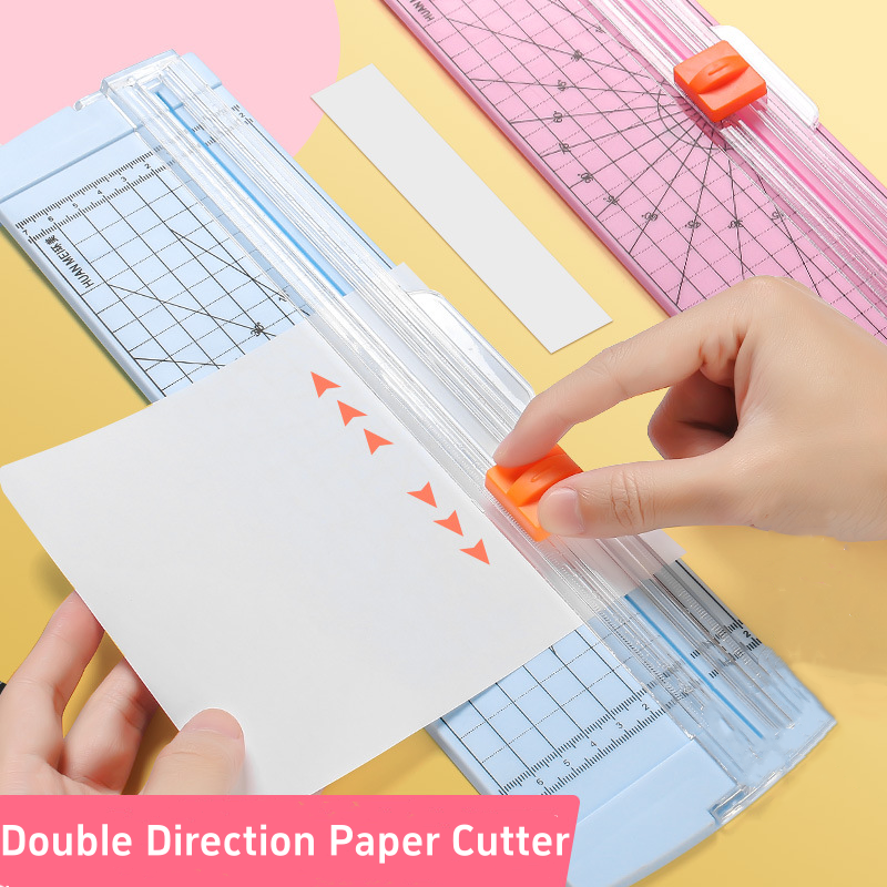 Double Direction Portable Pape – Office Stationery And Supply Bewertung und Preis