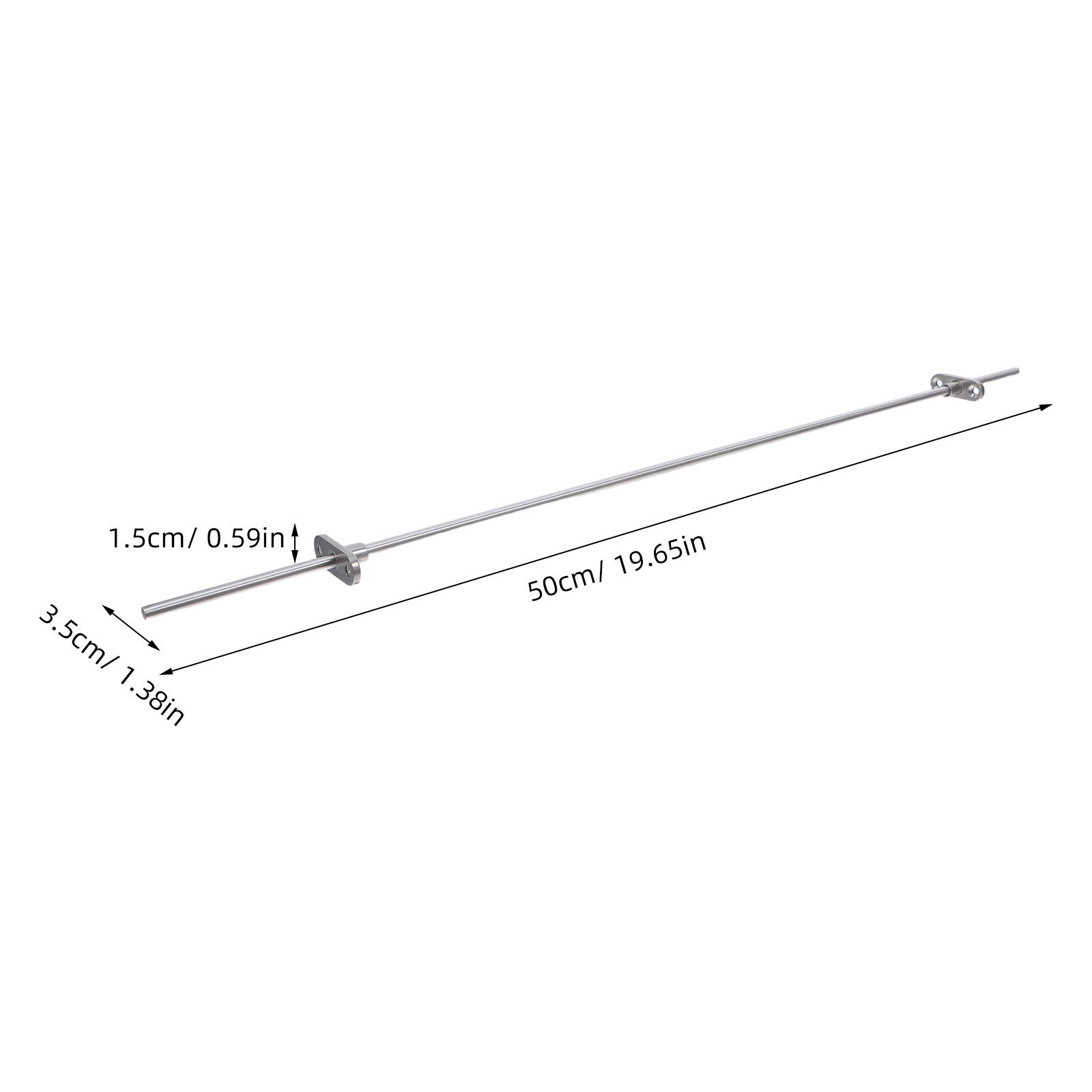 Stainless Steel Hanging File F – File Folder Hanging Bewertung und Preis