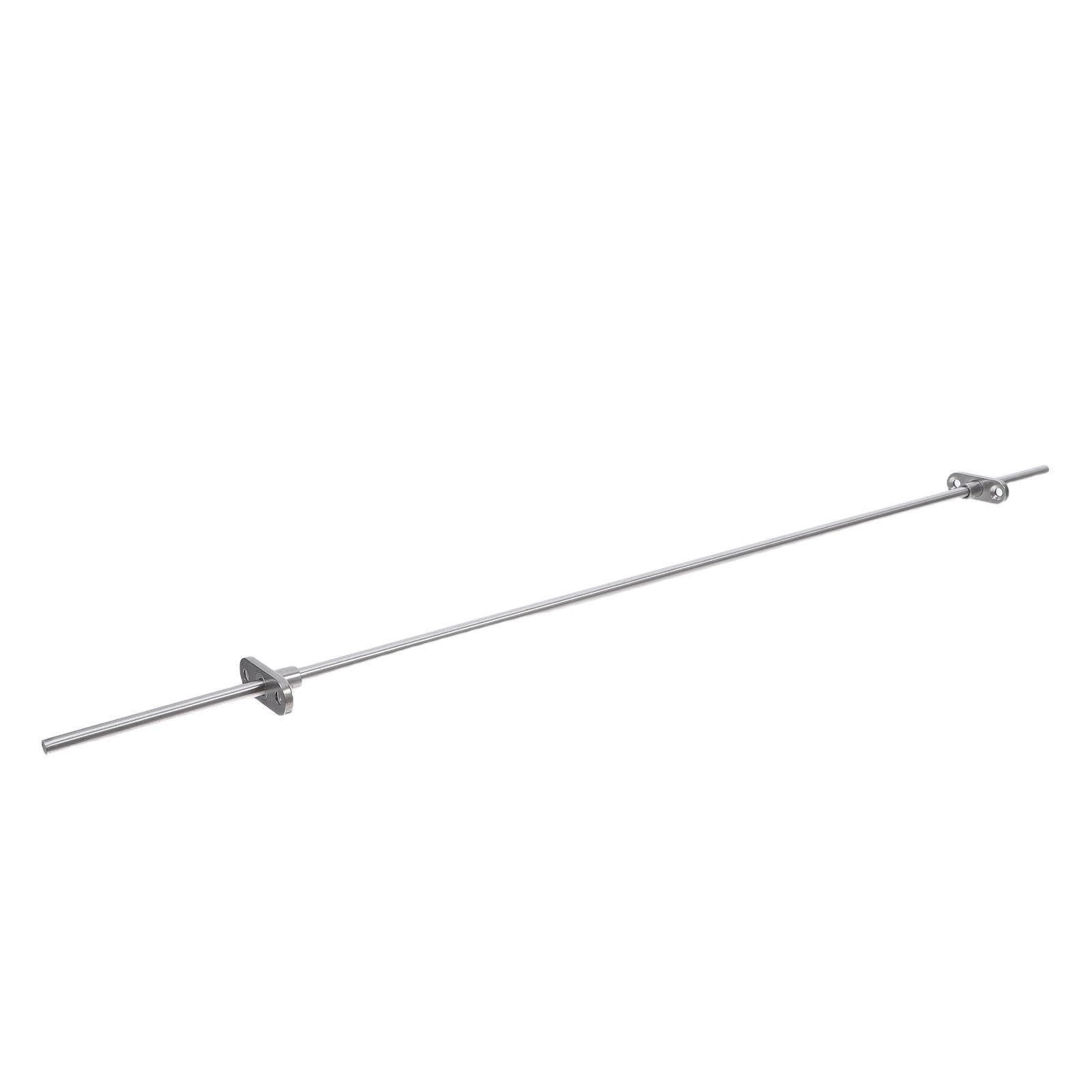 Stainless Steel Hanging File F – File Folder Hanging Bewertung und Preis