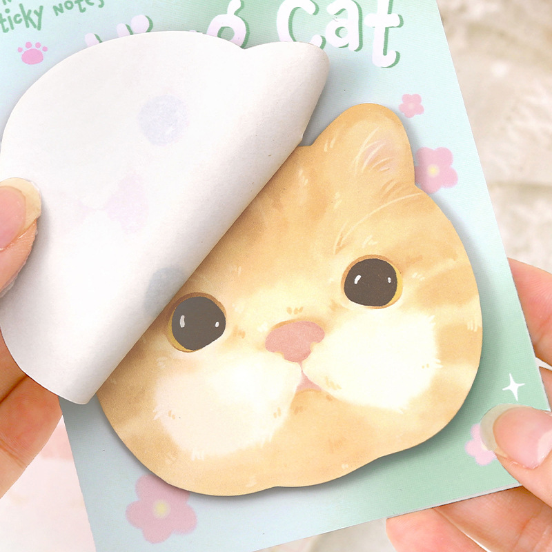 6styles Cute Animal Convenienc – Stationery Office Items List Bewertung und Preis