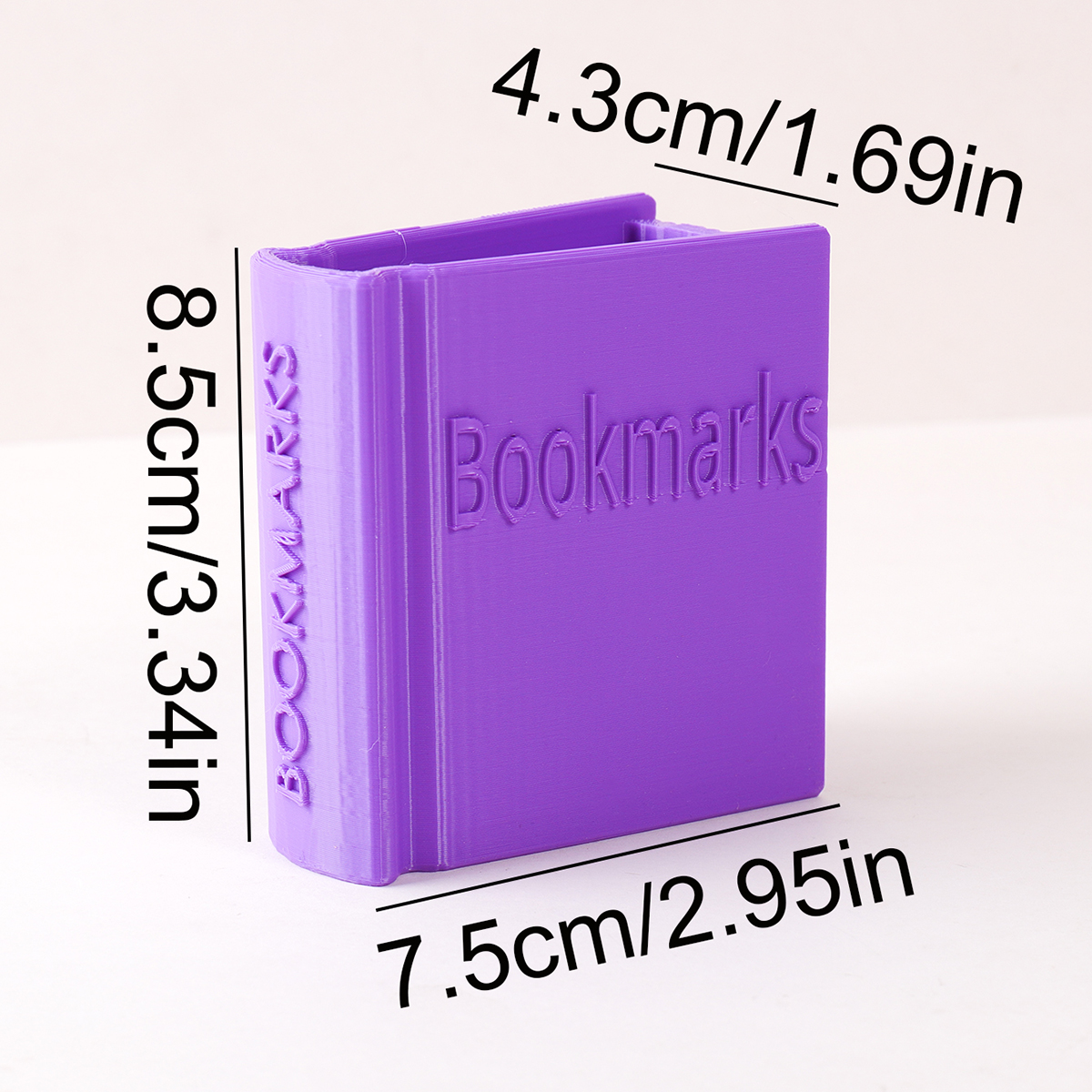 Minimalist style 3D solid colo – Stationery And Office Supply Stores Bewertung und Preis