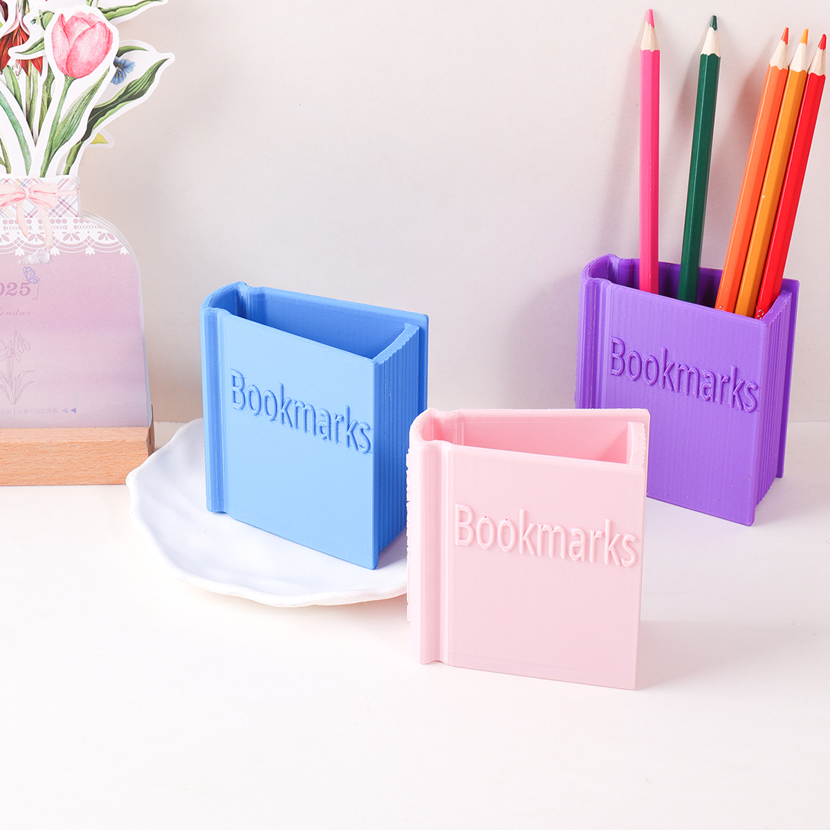 Minimalist style 3D solid colo – Stationery And Office Supply Stores Bewertung und Preis