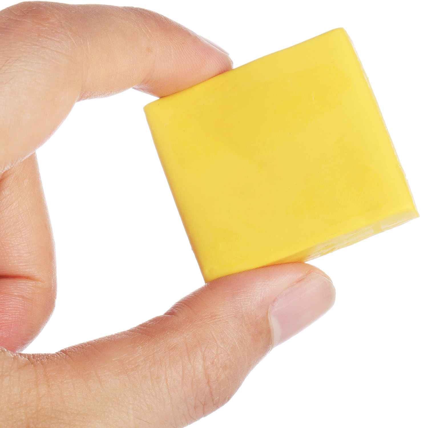 Kneaded Rubber Erasers, Colore – Rubber Eraser Kneaded Bewertung und Preis