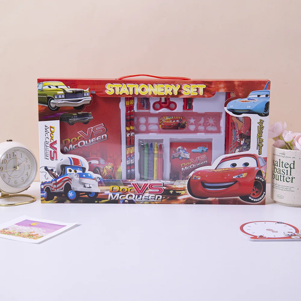 2026@ Disney Lilo & Stitch Fro – Ideal Stationery & Office Supply Bewertung und Preis