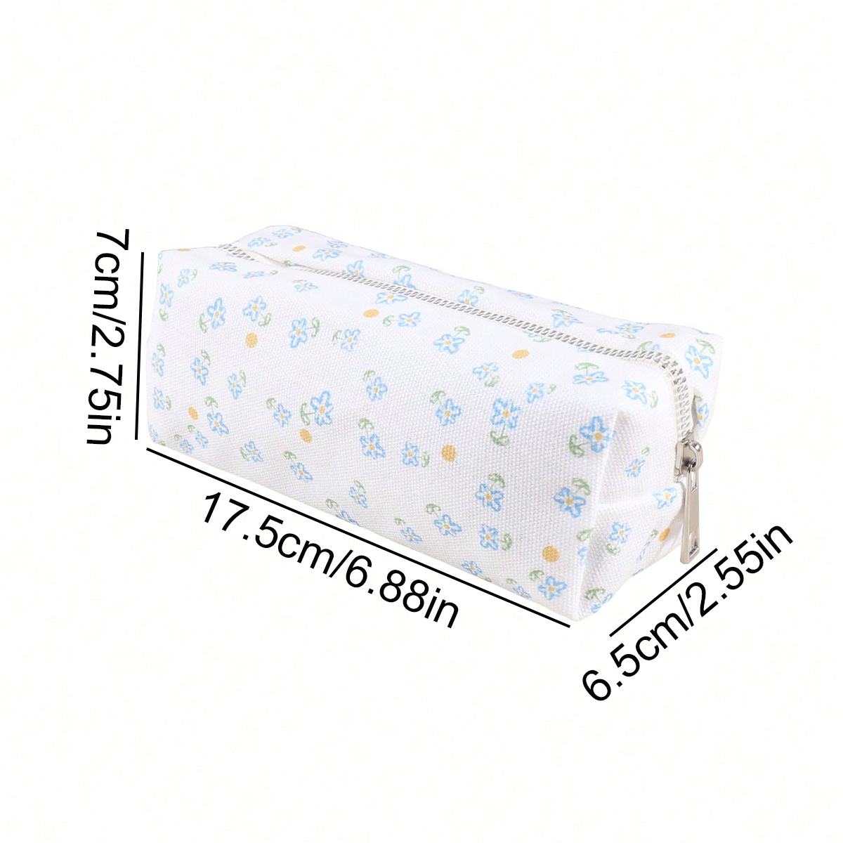 Simple floral printed pencil c – Stationery And Office Supply Stores Bewertung und Preis
