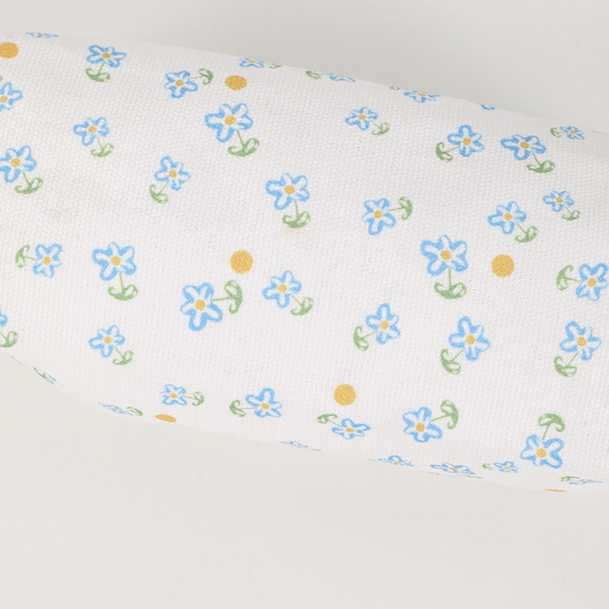 Simple floral printed pencil c – Stationery And Office Supply Stores Bewertung und Preis