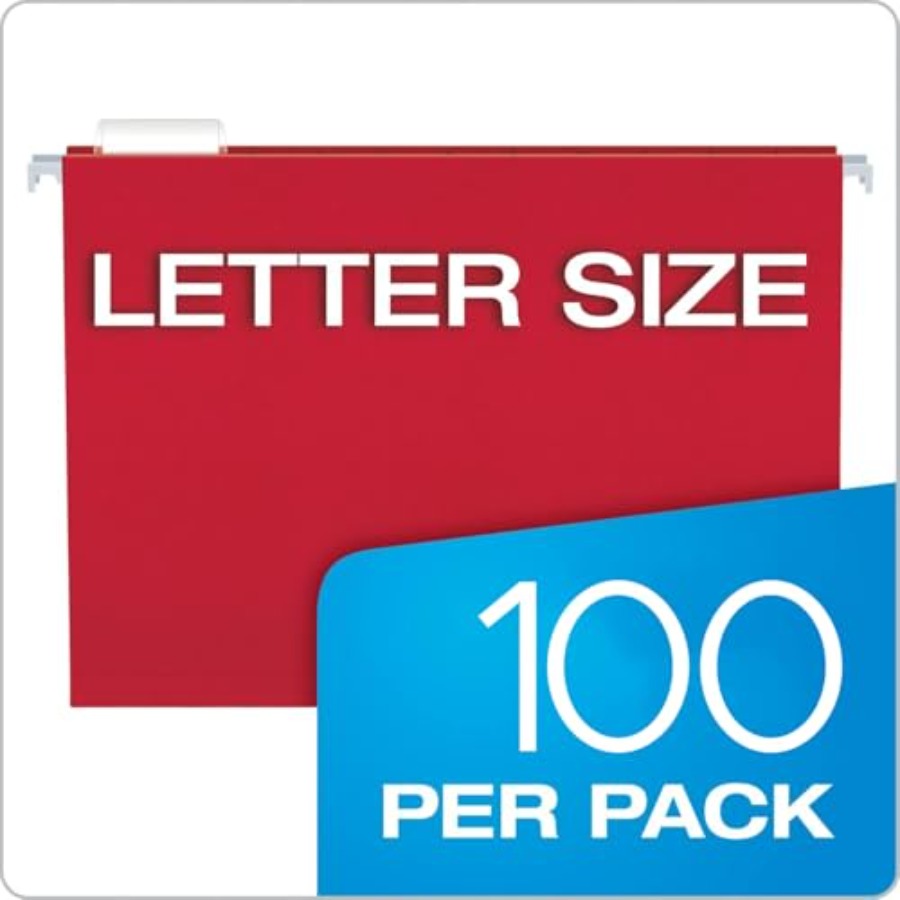 Colored Hanging File Folders L – File Folder Hanging Bewertung und Preis