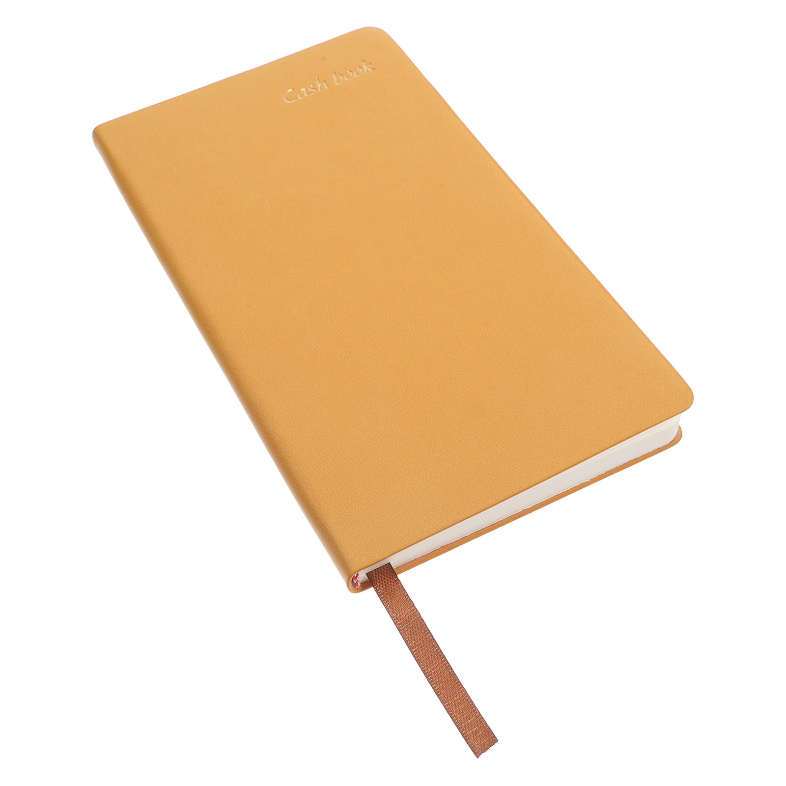 2025 Financial Organizer Hardc – Planner Weekly Budget Bewertung und Preis