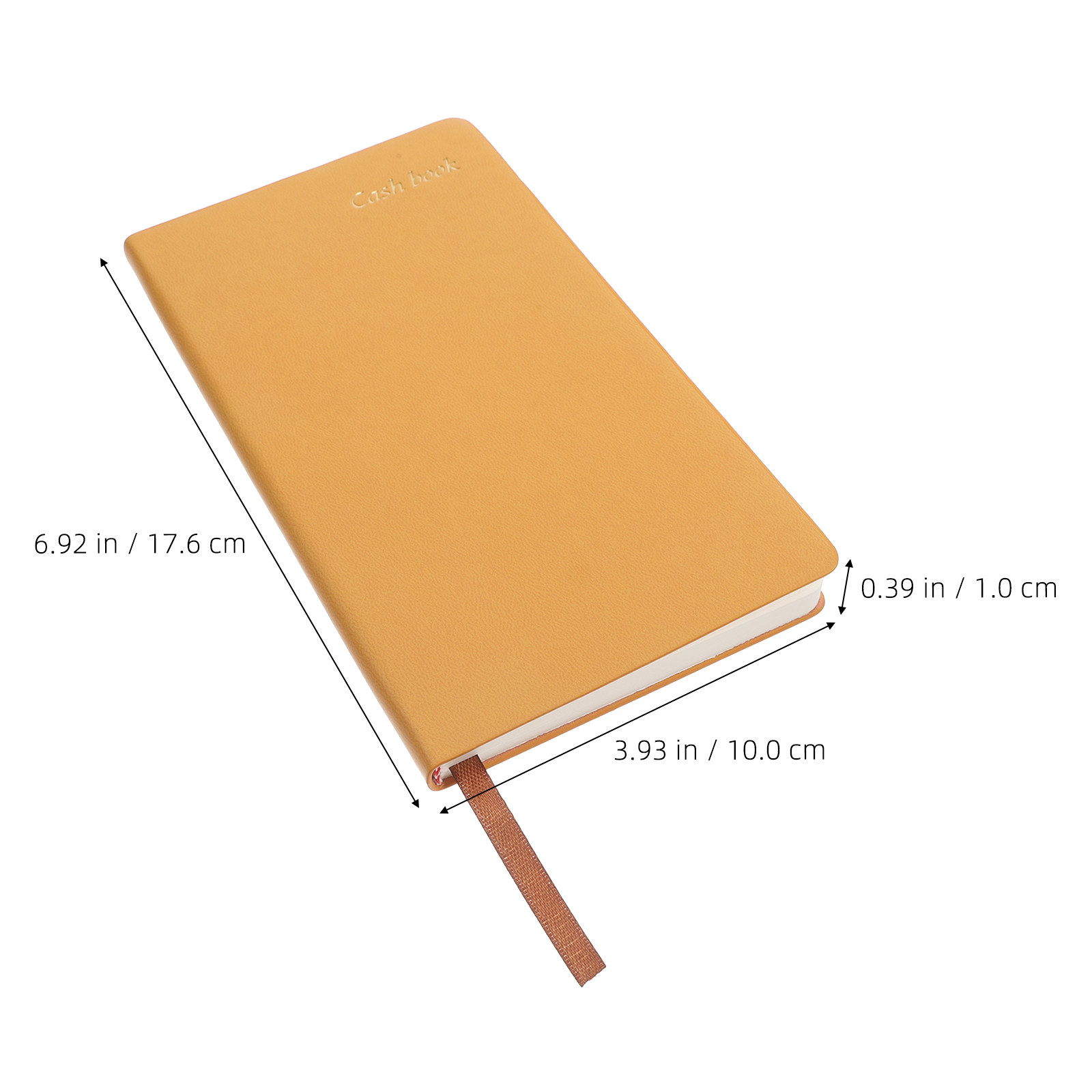 2025 Financial Organizer Hardc – Planner Weekly Budget Bewertung und Preis