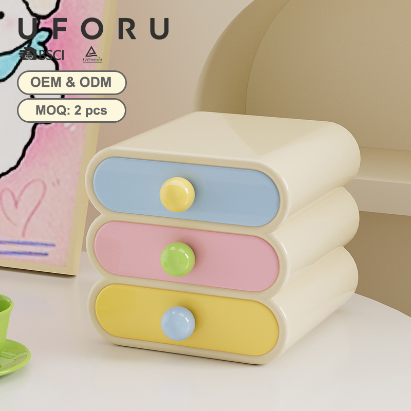 Uforu Dopamine Desk Organizer, – Stationery Office Bewertung und Preis