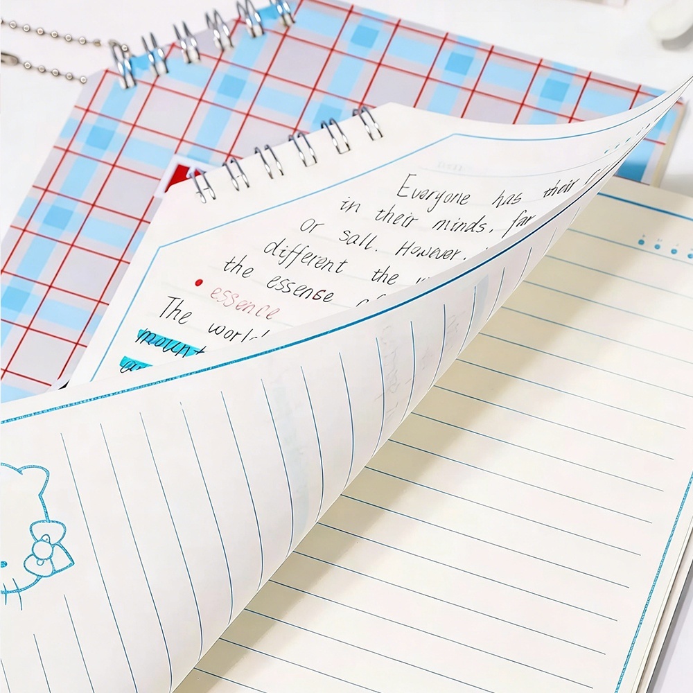 Genuine Hello Kitt Diagonal Sp – Office Supply Office Stationery Items Bewertung und Preis