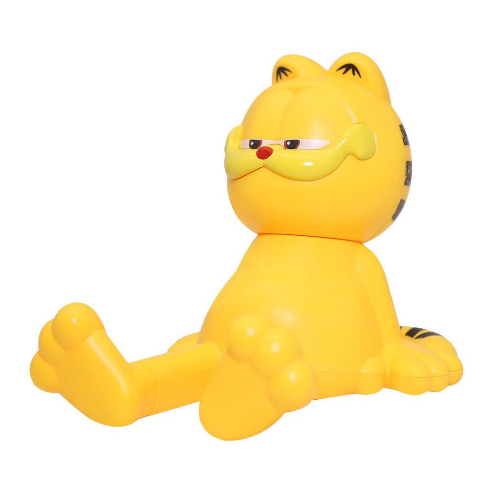 Garfield anime cartoon cute do – Stationery Office Bewertung und Preis