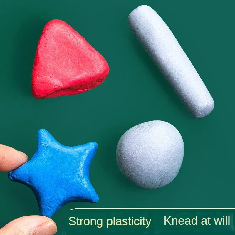 Faber-Castell 2pcs Drawing Art – Rubber Eraser Kneaded Bewertung und Preis