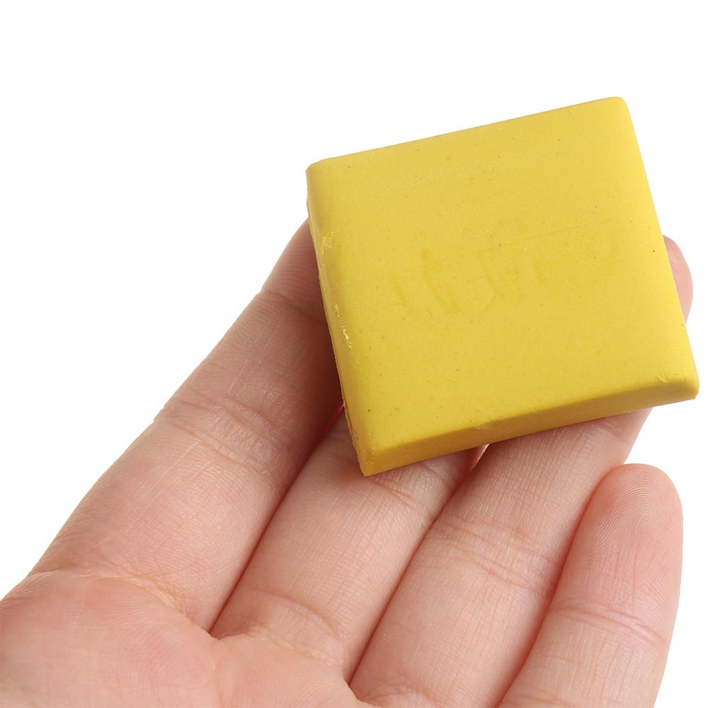 Gift Rubber Plasticity Eraser  – Rubber Eraser Kneaded Bewertung und Preis